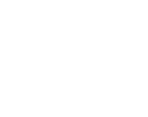 Diebold's Dirty Dust